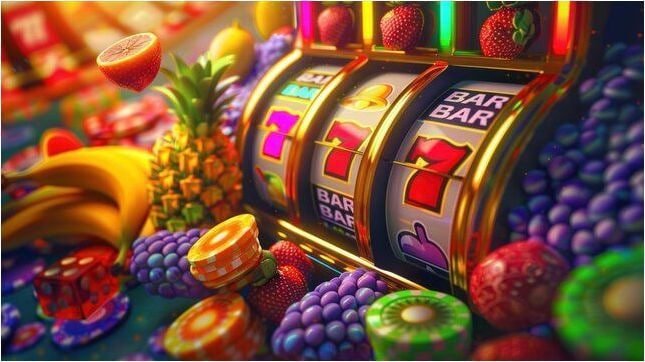 a188 casino