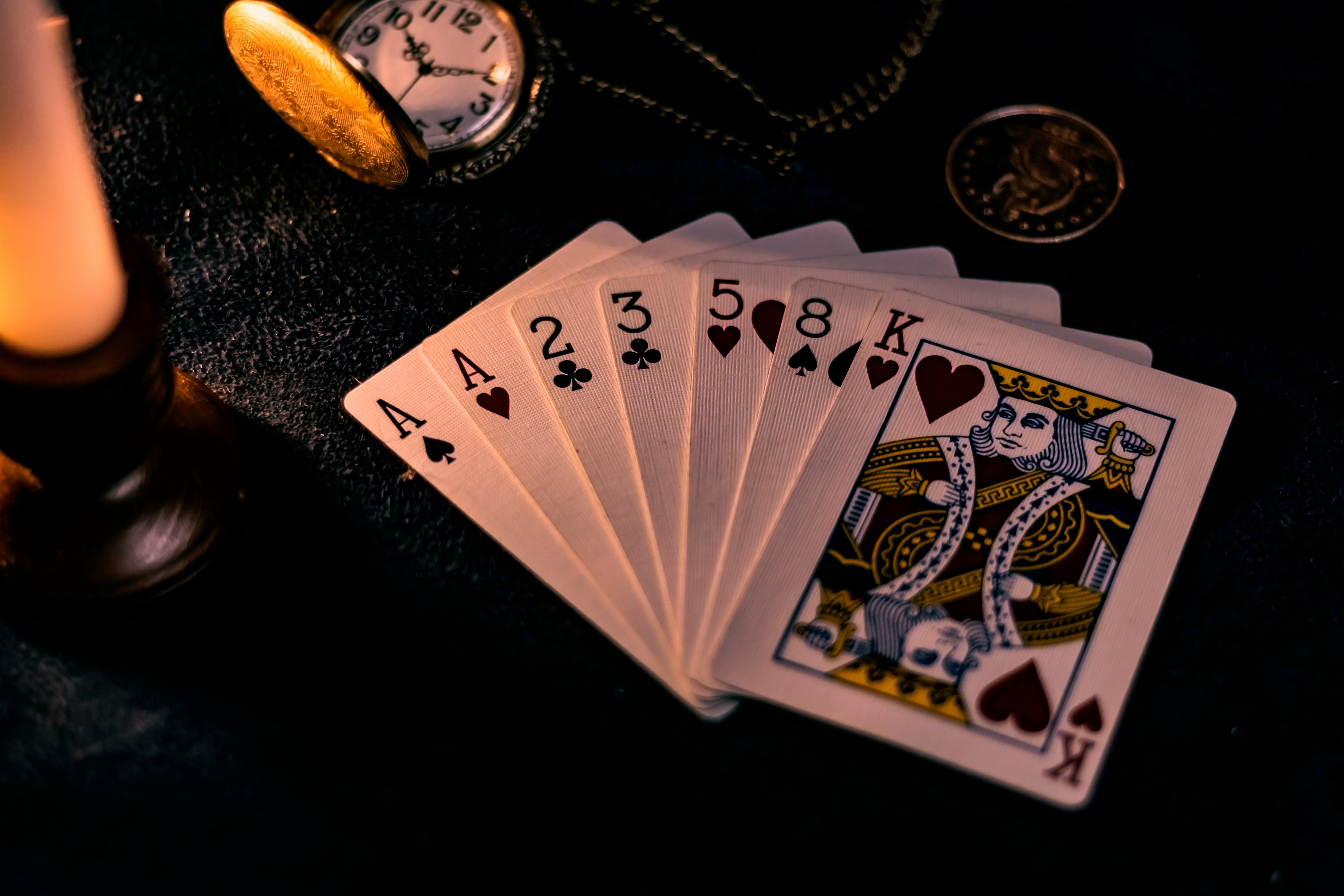 a188 casino