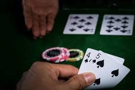 a188 casino