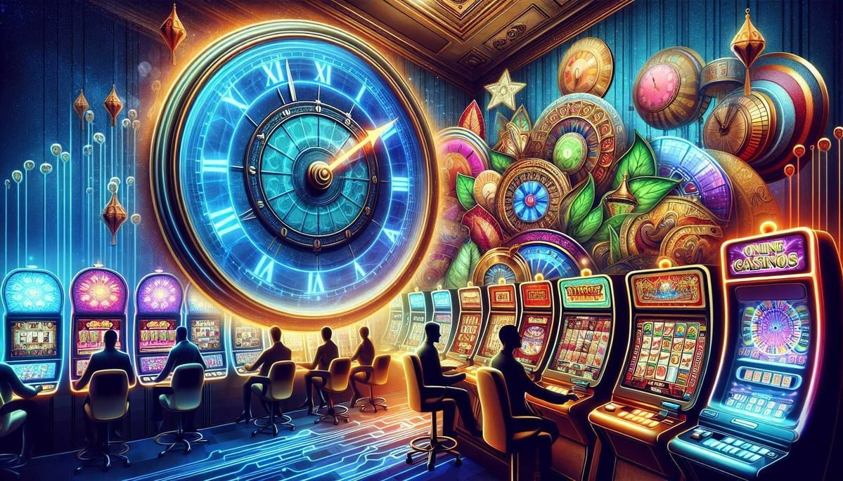 a188 casino