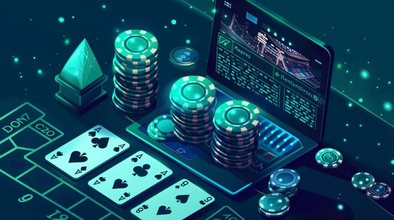 a188 casino