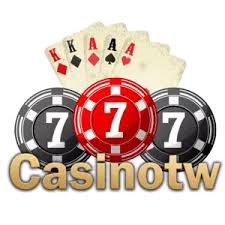 a188 casino a188 casino