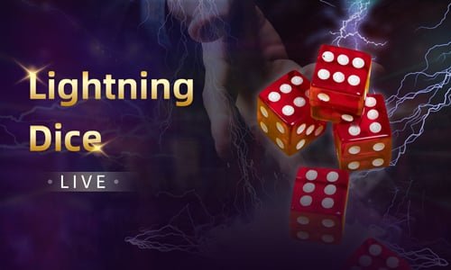 a188 casino