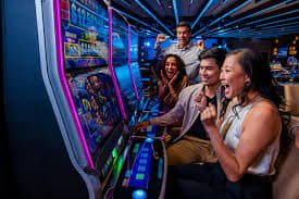 a188 casino