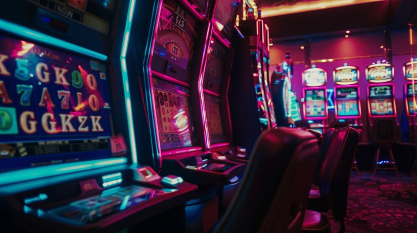a188 casino