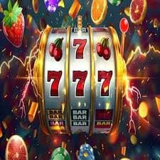 a188 casino a188 casino