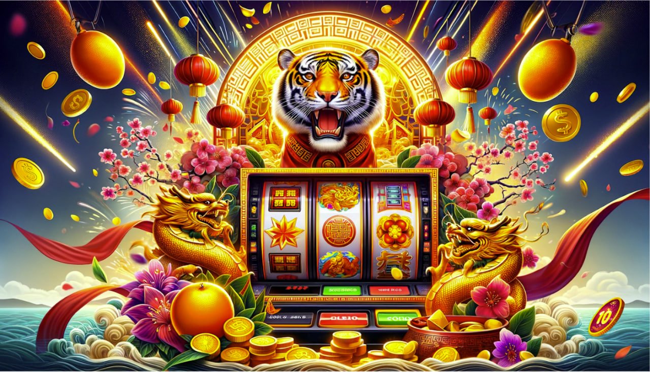 a188 casino