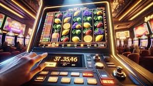 a188 casino