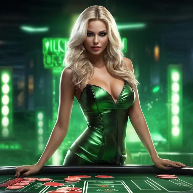 a188 casino a188 casino