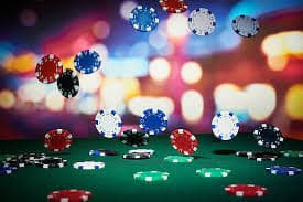 a188 casino