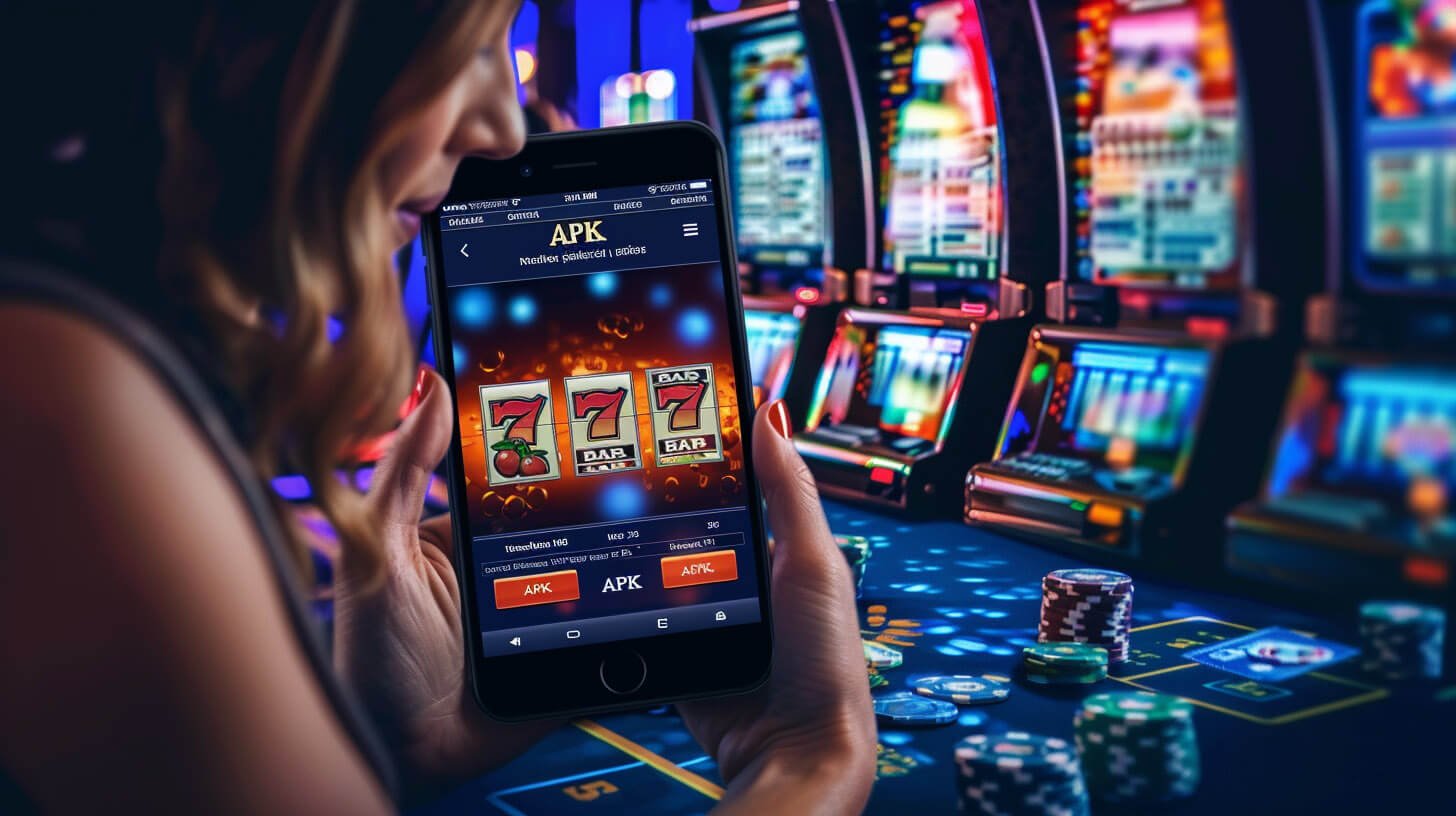 a188 casino