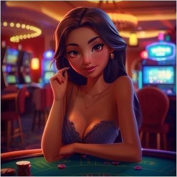 a188 casino