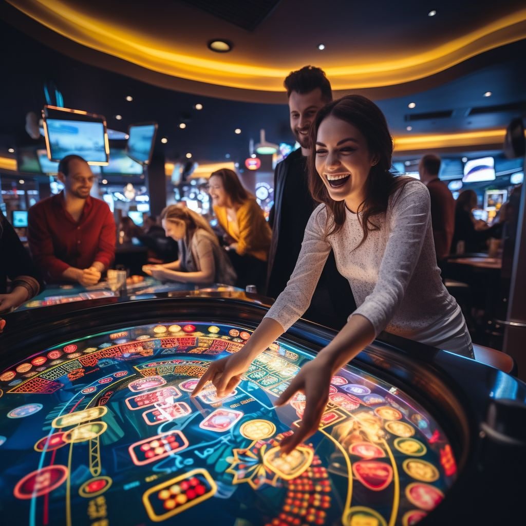 a188 casino a188 casino